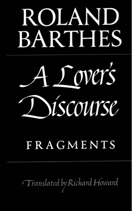 Barthes-1978-A-Lover-s-Discourse.pdf
