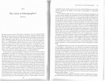 Foster-1995-The-Artist-as-Ethnographer.pdf
