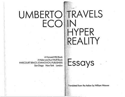 umberto-eco-travels-in-hyperreality.pdf