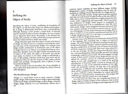 walker-defining-the-object-of-study.pdf