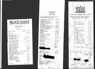 receipts-kristinas-whole-foods-save-mart.jpg