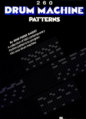 260-drum-machine-patterns.pdf