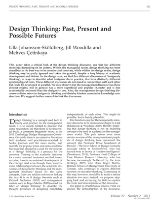 designthinking-pastpresentfuture.pdf