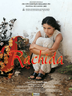 Rachida 2003