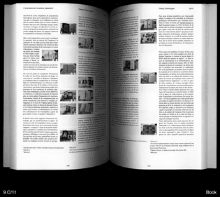 8f23bed5affd6bce09999a366af74639.jpg