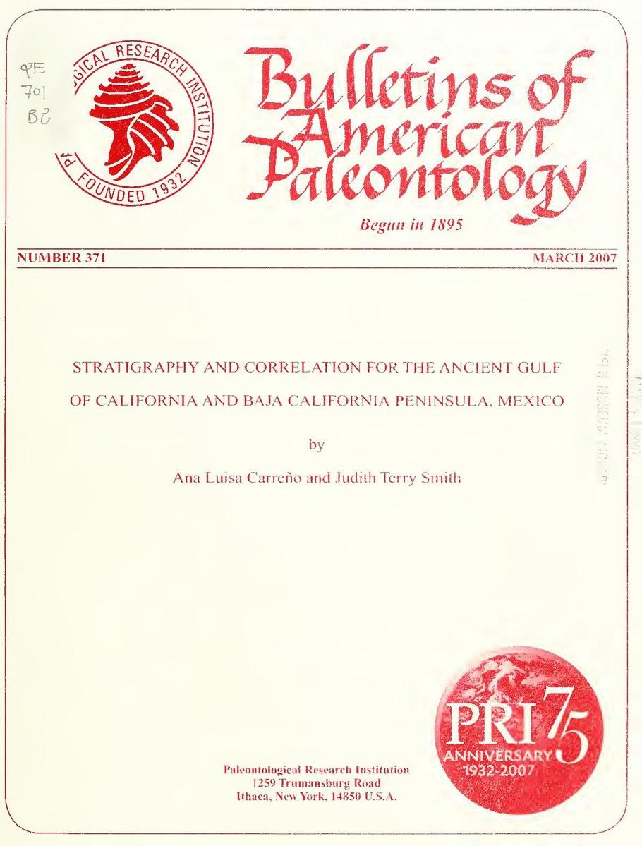 page1-910px-bulletins_of_american_paleontology_-ia_bulletinsofameri3712007pale-.pdf.jpg