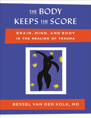 the-body-keeps-the-score.pdf