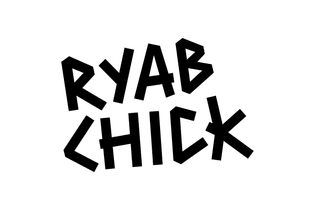 ryabchick_logo.png