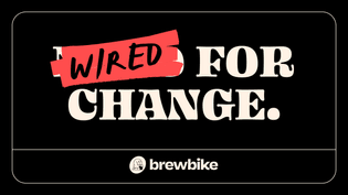brewbike_visual_language_01.png