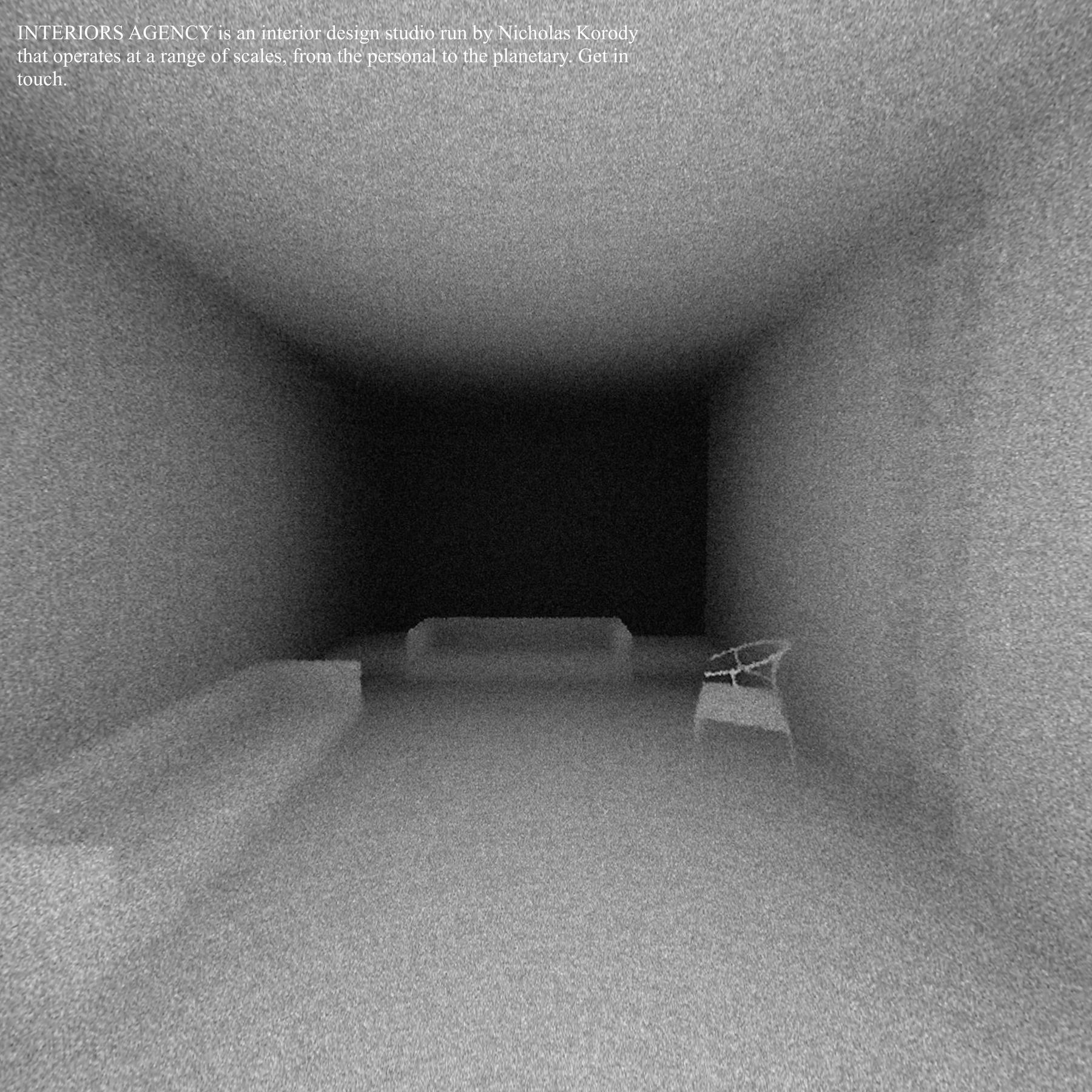 preview of Interiors Agency