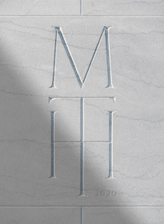 moynihan_train_hall_monogram_etching.jpg