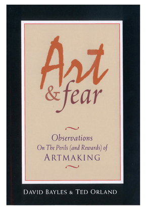 Art-and-Fear.pdf