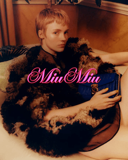 type-ideas-ljbtn_miumiu_layouts_4x5_logos17cms.jpg