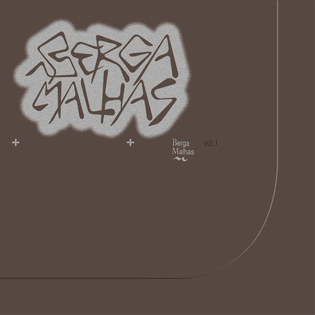 fande-fonts-type-ideas-95215806_2857213071043274_7376145964763212548_n.jpg