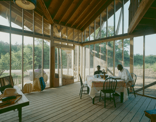 rural-studio-1996_Harris-Butterfly-House_66014p.jpg