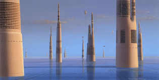 ralph-mcquarries-star-wars-art