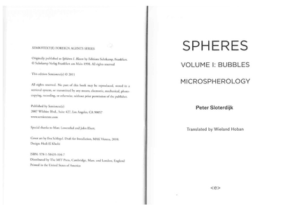 Peter-Sloterdijk-Bubbles.pdf