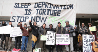 sleep-deprivation-rally-sleep-deprivation-is-torture-stop-now-w-protesters-at-cdcr-sacramento-113015-by-liberated-lens-web.jpg