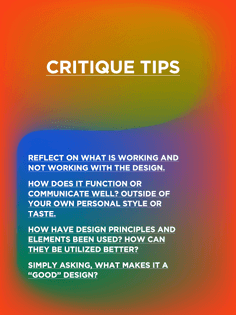 critique-tips-201.jpg