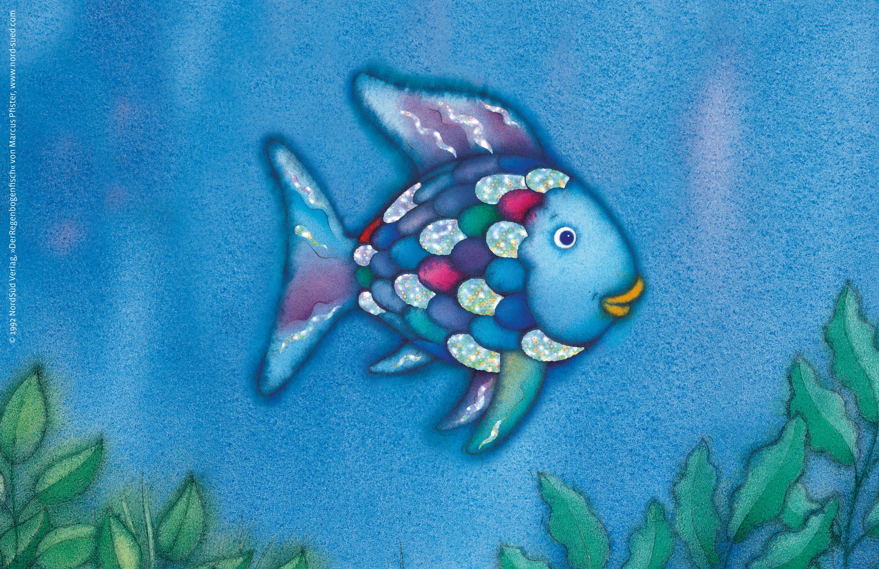 bildschirmschoner-der-regenbogenfisch-marcus-pfister.jpg