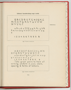 lb-1902-library-hand.jpg