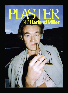 plaster-magazine-issue-one-harland-miller-publication-itsnicethat-01.jpg