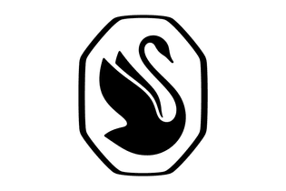 swarovski_logo.png