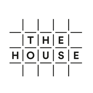 5f97b5f6c5040d54ac5379ea_bankerwessel_the-house_logo.jpg