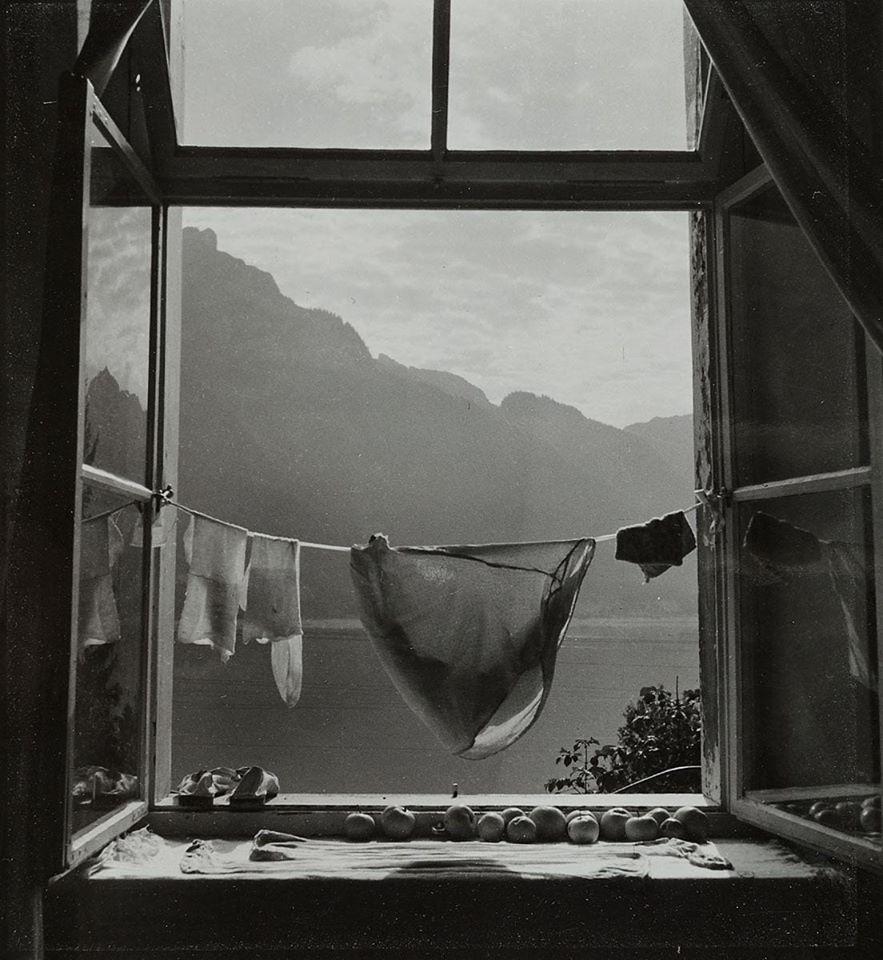 Arthur Benda, 1950