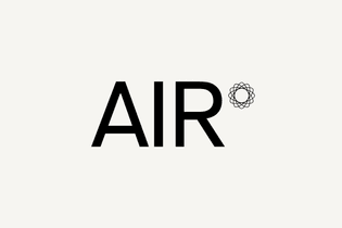 1-air-studios-branding-logo-spin-uk-bpo.jpg