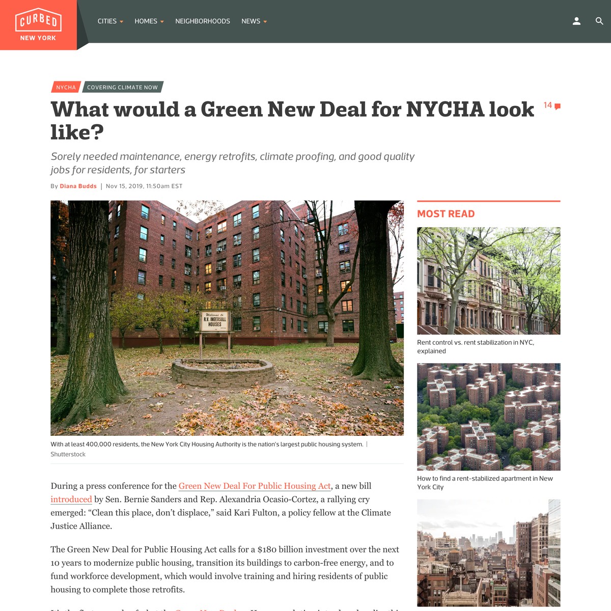 what-would-a-green-new-deal-for-nycha-look-like-are-na
