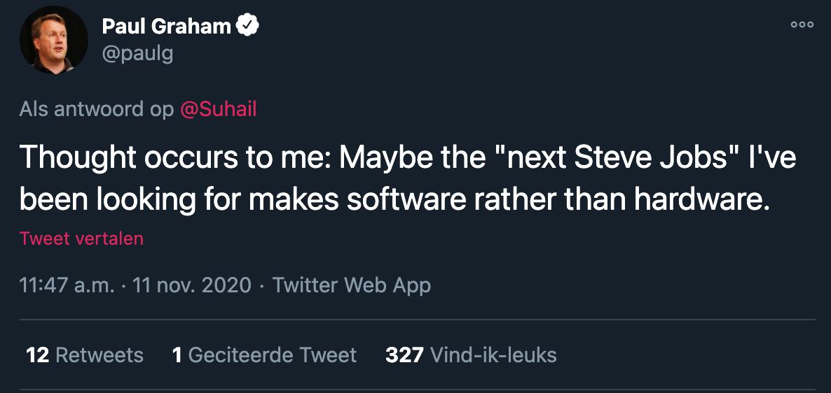 als-antwoord-op-@suhail.png