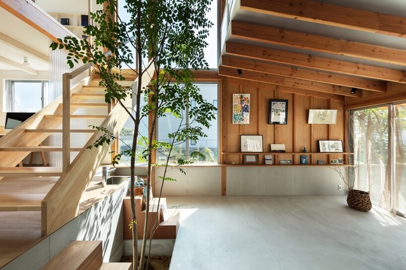 yukawa-design-lab-margin-house-japan-designboom-2.jpg