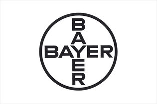 bayer-logo-1929-zoomed.jpg