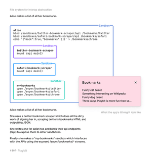 pb-fs-data-interface1.png