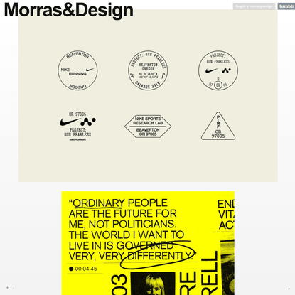 Morras&Design