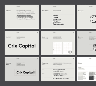 brand-guidelines-crix-capital-london.png