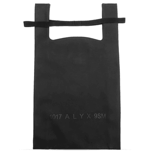 1017-alyx-9sm-shopping-bag-black-aautb0004fa02-blk0001-os.jpg?v=1597682244