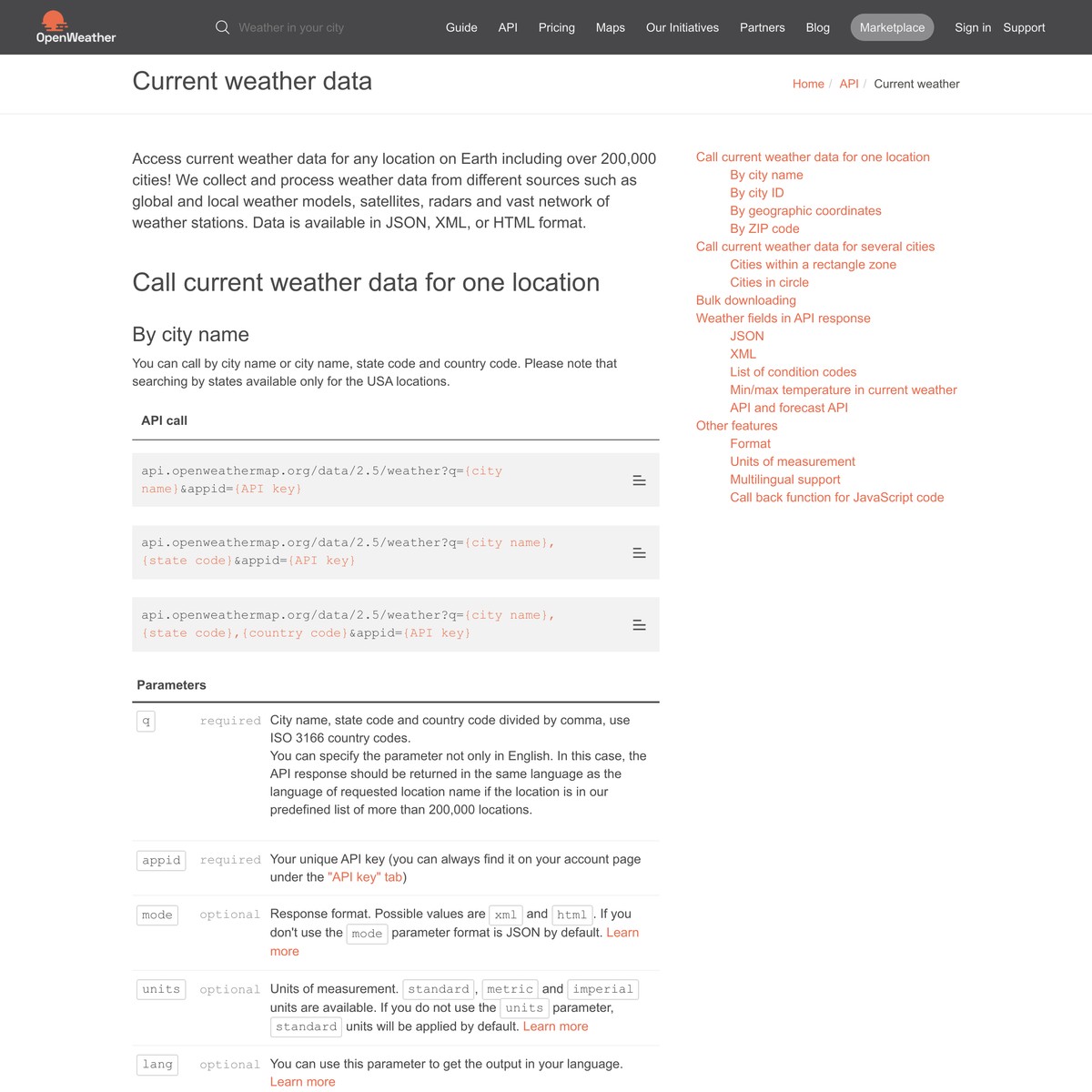 current-weather-data-openweathermap-are-na