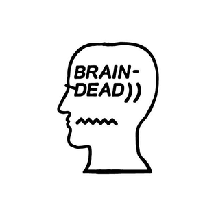 braindead-logo-quared_b430e22d-e610-4e00-aac7-f9abe6203f43.jpg?v=1605464656