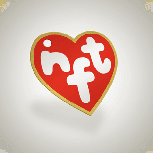 NFT.png