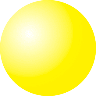sphere-hoon.jpg