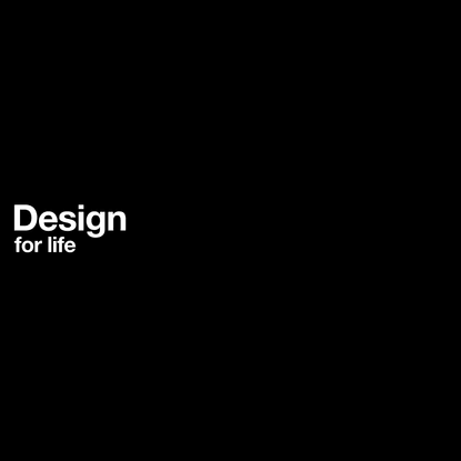 Creative Design &amp; Branding Agency - Pearlfisher - Design for Life