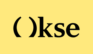 okse_logo.png