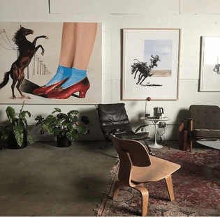 paint studio 