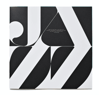 cover-of-the-jazz-booklet_by-matt-willey-2015.png