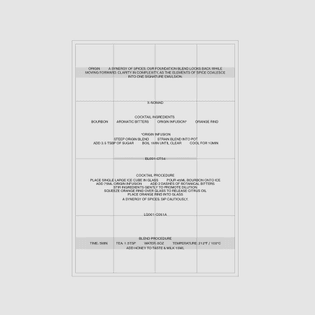 158193811_846874852555999_3410963978944868263_n.jpg?tp=1-_nc_ht=instagram.fcxh2-1.fna.fbcdn.net-_nc_cat=107-_nc_ohc=s2et5t0i...