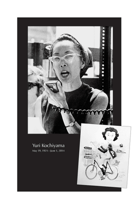 Tributes-to-Yuri-Kochiyama.Amerasia.2014.pdf