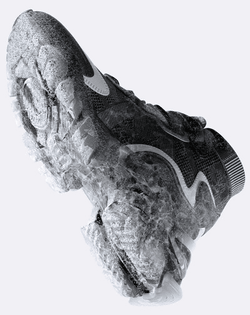 black-detail-bt-400x.jpg