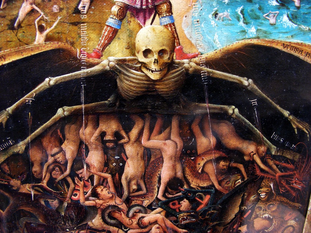 Обитель лжи ад. Иисус в аду. Загробная жизнь ад. Загробная жизнь ад. Загробная жизнь ад.